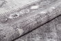 Conceptum Soul Chenille - Gray AL 225 Multicolor